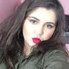 Chloe Berrones