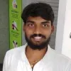 Pratheep