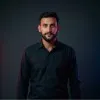 Abbas Rasool
