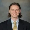 John Moremen