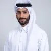 Jassim Mohammed Al