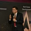 Mohamed selim
