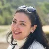 Mariam Maher