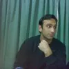 Farrukh Rabbani