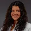 Abigail Mendygral