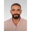 Mohammed Khattab