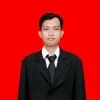 Danang Wahyu Widihasta