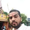 Prakash Kumar