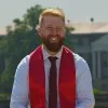 Austin Johnston
