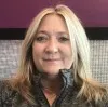 Kimberly Ford