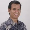 Dhanang Yan Minarhadi