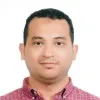 Ahmed Moustafa Elkholy