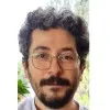 bassam saadeh