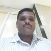 B Manjunath