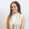 Lucila Nicora