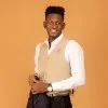 Sabour Sana