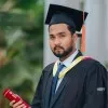 Ajay Ashen Jayaram