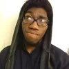 Damani Edmundson