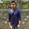 Saransh Pruthi