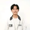 Willie Lim