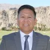 Eric Temena