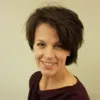 Lauren Pickens RDN LD