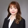 Cheukie Tsoi