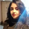 Koeyna Basak