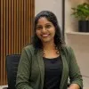 Swetha Km