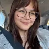 Binh Pham