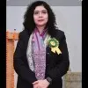 Mamta Shukla