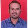 Pravin Ghorpade