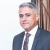 Tarek El