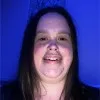 dana Hines