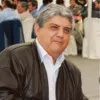 Miguel Cornejo Larrea