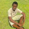 David Ballah