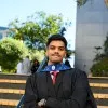 Chey Govender
