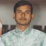 Devang Pathak