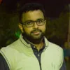 SAYAN CHAKRABORTY
