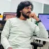 kiran Kumar