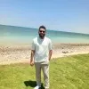 Hamza iqbal