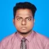 B Yogeswar Rao