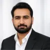 Faysal Mukhtar