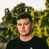 Ben Kilmurray