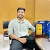 Sujeet Mishra