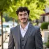 Michael Baldocchi