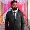 Himanshu Agarwal