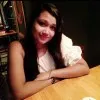 Astha Archita Mohanty