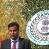 Santosh kumar