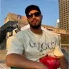 Sofiane Houiri
